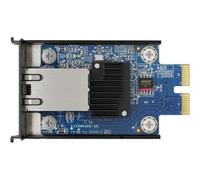 Synology E10G22-T1-Mini Interno Ethernet 10000 Mbit/s (Synology E10G22-T1-Mini 10GbE Network Upgrade Module [1Year warranty])