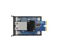 Synology E10G22-T1-Mini Interno Ethernet 10000 Mbit/s (Synology E10G22-T1-Mini -