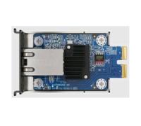 SYNOLOGY E10G22-T1-MINI SCHEDA DI ESPANSIONE PER NAS RJ-45 10.000 Mbit/s