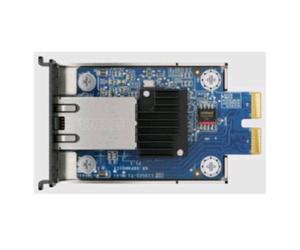 SYNOLOGY E10G22-T1-MINI SCHEDA DI ESPANSIONE PER NAS RJ-45 10.000 Mbit/s