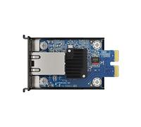 Synology E10G22-T1-Mini Interno Ethernet 10000 Mbit/s (Synology E10G22-T1-Mini 10GbE Network Upgrade Module [1Year warranty])