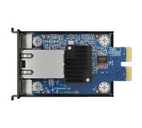 Synology E10G22 T1 Mini SFP 10GbE scheda aggiuntiva 2po