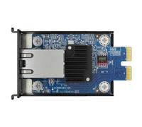 Synology E10G22-T1-Mini Interno Ethernet 10000 Mbit/s (Synology E10G22-T1-Mini 10GbE Network Upgrade Module [1Year warranty])