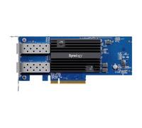Synology E10G30-F2 scheda di interfaccia e adattatore Interno SFP+