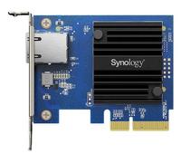 Synology E10G30-T1 Nuovo