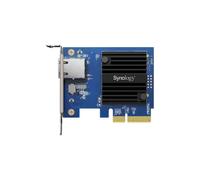 Synology E10G30-T1 scheda di rete e adattatore Interno Ethernet 10000 Mbit/s (Sy