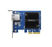 Synology E10G30-T1 scheda di rete e adattatore Interno Ethernet 10000 Mbit/s (Sy