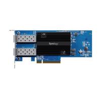 SYNOLOGY - E25G30-F2 scheda di rete e adattatore Interno Ethernet 3125 Mbit /s