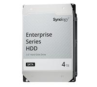 Synology Enterprise 3.5" SATA HDD HAT5300 4TB