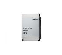 Synology Enterprise disco rigido interno 20 TB 7200 Giri/min 512 MB 3.5 Serial A