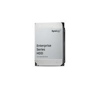 Synology Enterprise 3.5" 20 TB Serial ATA III