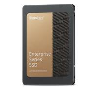 Synology Enterprise Series 480 Go 2,5 Série ATA III - Nouvo