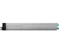 Synology expansion unit 12 bay 2he (rx1217sas)