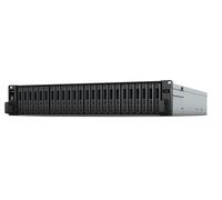 Synology Expansion Unit FX2421