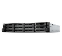 Synology Expansion Unit RX1222sas