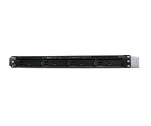 Synology Expansion Unit RX418