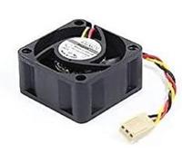 Originale Synology Ventola DC12V 89-4020F0002