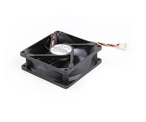Synology FAN 80*80*25_3 Nuovo