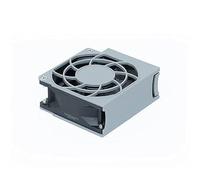 Synology FAN 80X80X32_7 Ventilatore ventola per PC