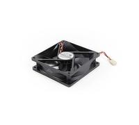 Synology Fan 92*92*25_2 Nuovo