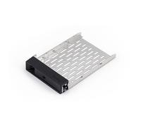Synology Festplattenrahmen Disk Tray RS1619xs+ RS1221RP+ RS1221+ RS1219+