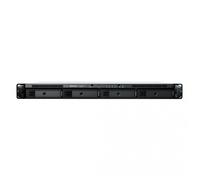 Synology Fileserver RS422+
