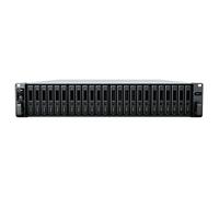 Synology FlashStation FS3410 24-Bay NAS Enclosure All-Flash