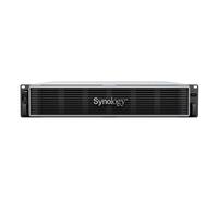 Synology FlashStation FS3420 - NAS-Server - 24 Schächte
