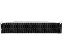 Synology FlashStation FS3600 server NAS e di archiviazione Armadio (2U) Collegamento ethernet LAN Nero D-1567 ( FS3600 )