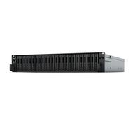 Synology FS6400 server NAS e di archiviazione Armadio [2U] Intel® Xeon® 4110 32