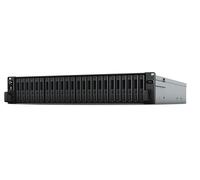 Synology FS6400 Storage Server Desktop Intel® Xeon® 4110 32GB DDR4-SDRAM Windows Server 2016 Standard Nero - Nouvo