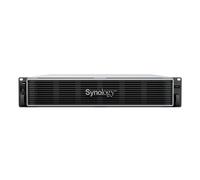 Synology FS6420 Nuovo