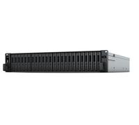 Synology FX2421 Nuovo