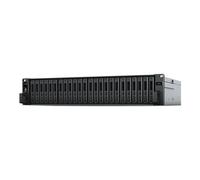 Synology FX2421 Rack SDD | HDD 2.5'' SATA | SAS for FS6400, FS3600, FS3400