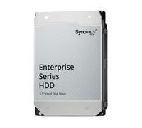 Synology Hard Disk HAT5320-8T