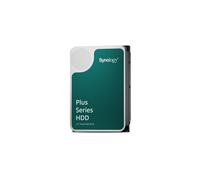 SYNOLOGY Hard Disk HDD 4TB SATA 3.5" per NAS