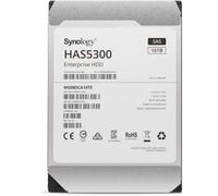 Synology HAS5300-12T disco rigido interno 3.5" 12 TB SAS
