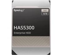 Synology HAS5300 SAS da 3,5" 16TB