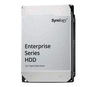 SYNOLOGY HAS5310-12T ENTERPRISE HDD 12TB SAS 3.5" 512MB 7.200 RPM