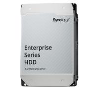 Synology HAS5310-20T disco rigido interno 20 TB 7200 Giri/min 512 MB 3.5" SAS [HAS5310-20T]