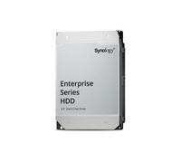Synology HAS5310-20T disco rigido interno 20 TB 7200 Giri/min 512 MB 3.5" SAS [HAS5310-20T]