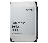 Synology HAS5310-20T disco rigido interno 20 TB 7200 Giri/min 512 MB 3.5 SAS (Sy