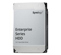 Synology HAS5310-20T disco rigido interno 20 TB 7200 Giri/min 512 MB 3.5" SAS [HAS5310-20T]