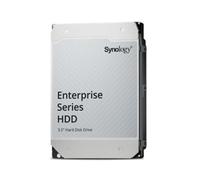 Synology HAS5310-20T HDD da 20 TB