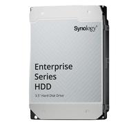 Synology HAS5310-20T HDD da 20 TB