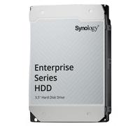 Synology HAS5310-20T HDD da 20 TB