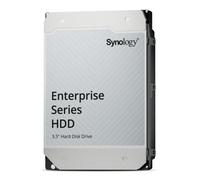 Synology HAS5320-24T disco rigido interno 24 TB 7200 Giri/min 1000 MB 3.5 SAS3 (