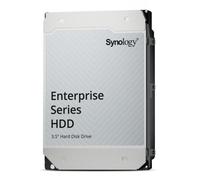 Synology HAS5320-24T disco rigido interno 24 TB 7200 Giri/min 1000 MB 3.5 SAS3 (