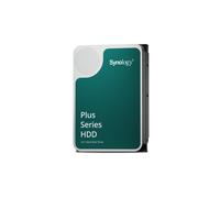 Synology ?HAT3300-12T NAS 12TB SATA 3.5i disco rigido interno 12,3 TB 7200 Giri/min 3.5" [HAT3300-12T]