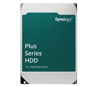 SYNOLOGY - HAT3300-16T - Disco rigido interno - SATA 3,5 - NAS - 16 To